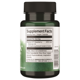Swanson Double Strength Razberi-K Raspberry Ketones 200mg - 60 Vegan Capsules